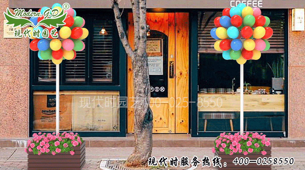 �W(w��ng)�t������